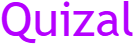 Quizal – Radio Trivia | Live FM | Interactive Stream